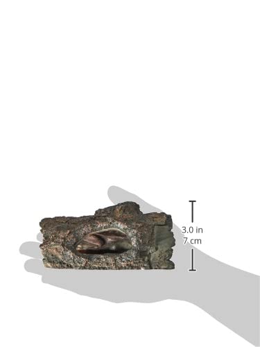 Trixie 8818 Baumstamm-Höhle 15 cm - 6