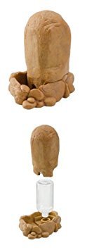 Exo Terra PT2805 Wasserbrunnen Water Well für Reptilien 250 ml - 2