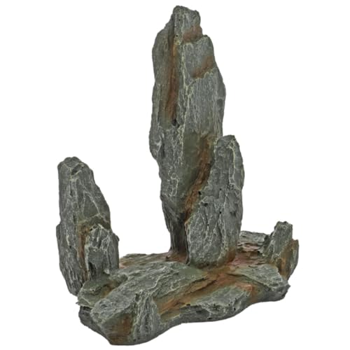 Hobby Sarek Rock 4 - 5