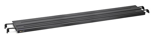 Zoomed LF-89e Terrarienbeleuchtung ReptiSun Led / Uvb Aufsatzleuchte, 122 cm - 2