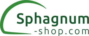 sphagnum-shop.com Korkeiche Rinde Korkröhren 15-20cm lang 6-7 Stück Naturkorkrinde Terrarium Modellbau Deko - 5