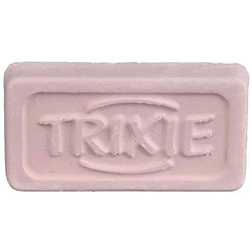 Trixie 76394 Blüten-Mix für Reptilien, 75 g - 2