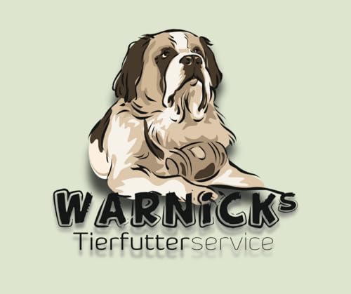 Garnelen (River Shrimps) Koifutter, Reptilienfutter von Warnick´s Tierfutterservice (5.000ml) - 8